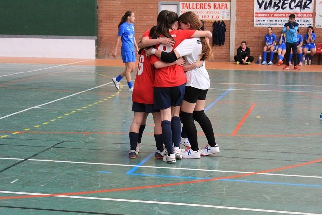 IMG-20240521-WA0049 | El Deporte Conquense