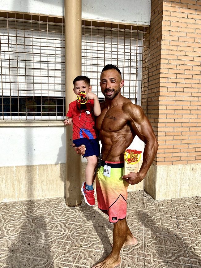 IMG_7378 | El Deporte Conquense