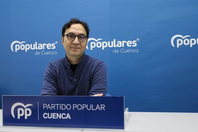 Julián Niño