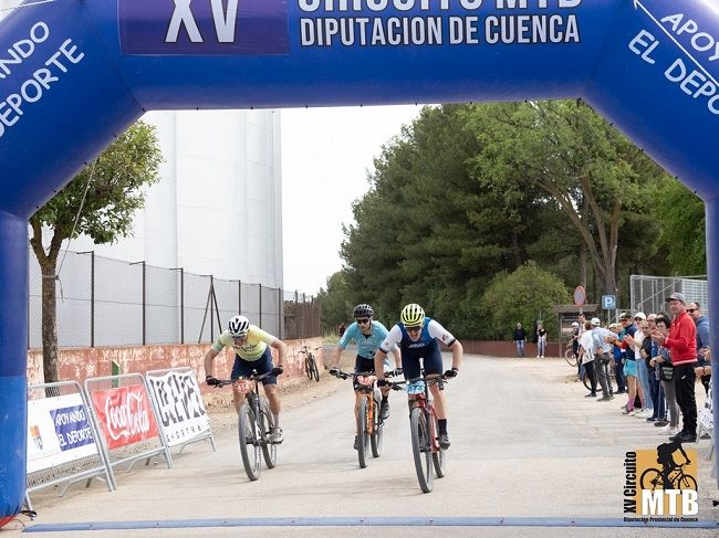 MTB-San-Clemente_100 | El Deporte Conquense
