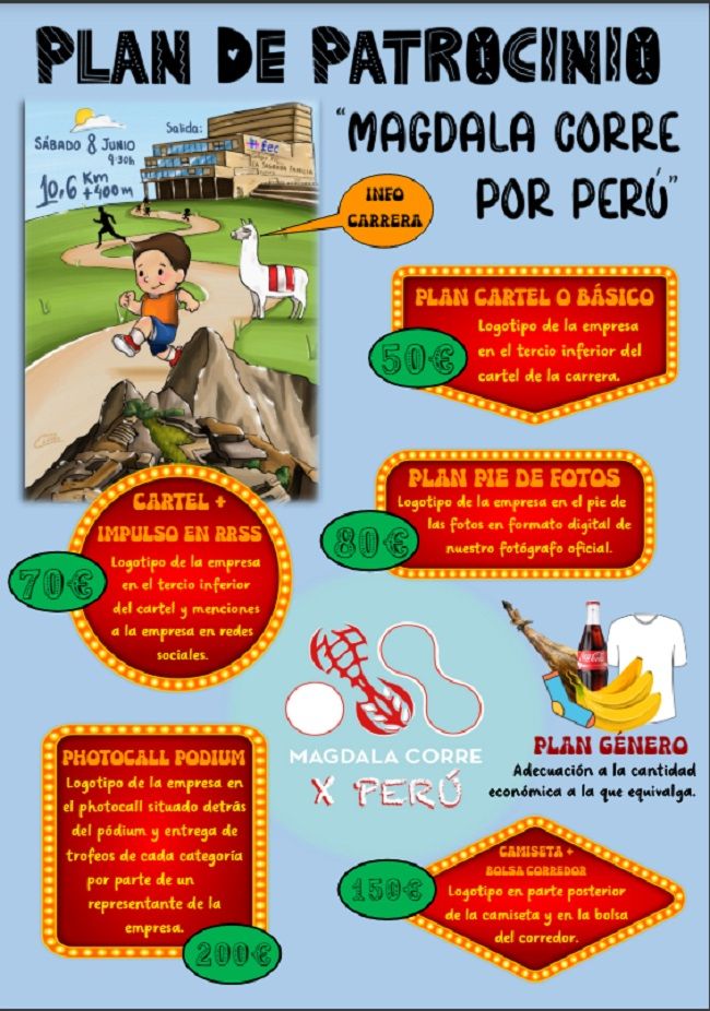 San-Isidro-lampara-1 | El Deporte Conquense