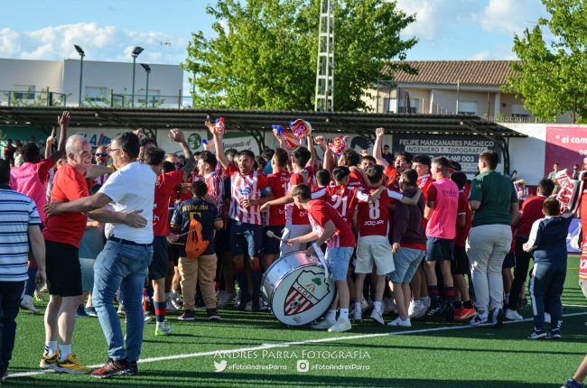 WhatsApp-Image-2024-05-19-at-20.16.01 | El Deporte Conquense