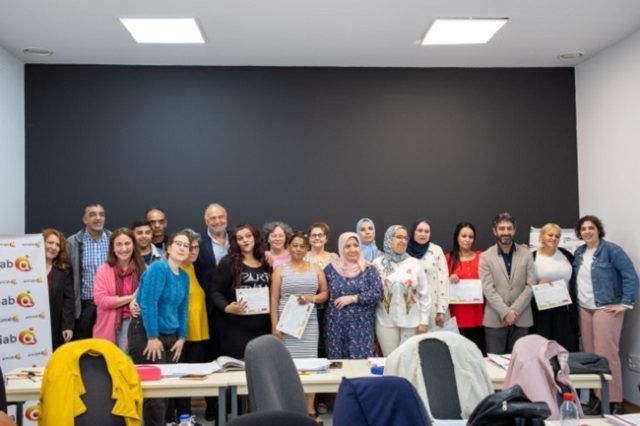 clausura tarancon-2