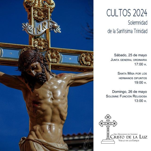 cultos
