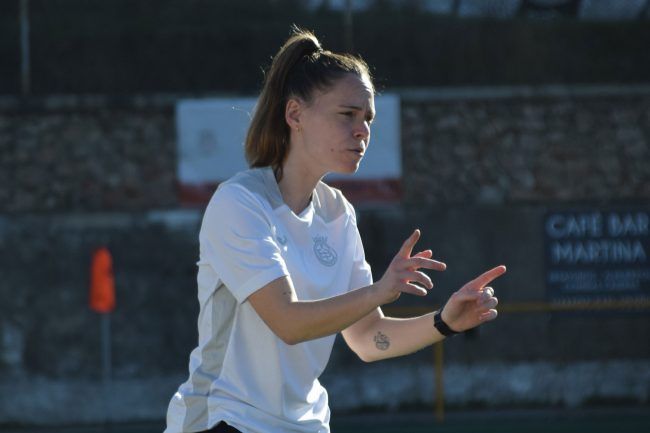 femeni-2 | El Deporte Conquense