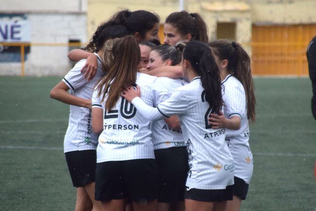 femenino-1 | El Deporte Conquense