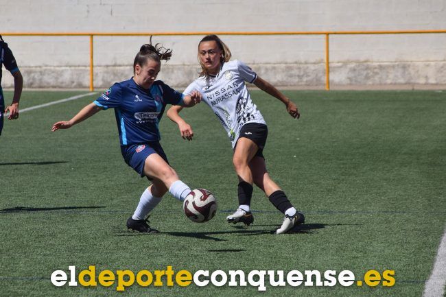 foto-2 | El Deporte Conquense