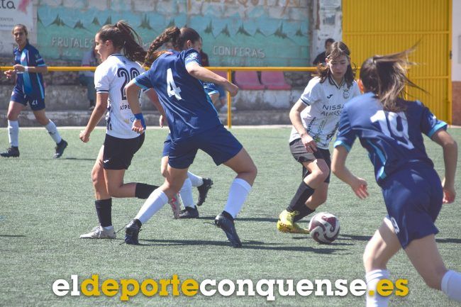 foto-3 | El Deporte Conquense