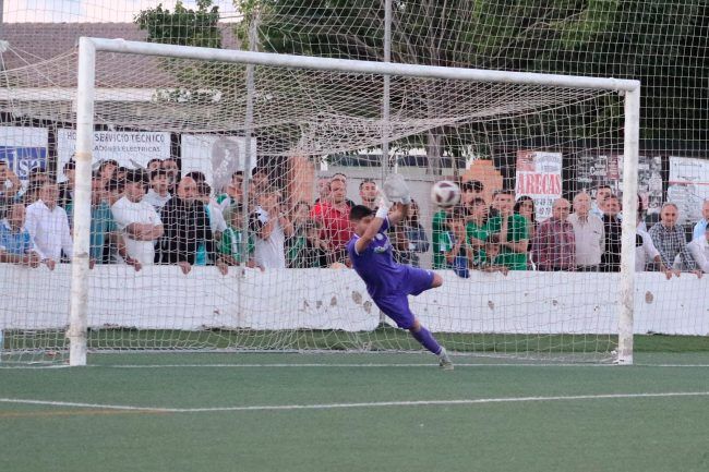 mario-1 | El Deporte Conquense