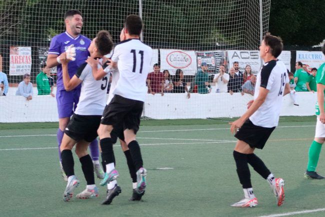 mario-2 | El Deporte Conquense