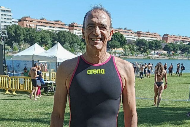 nacho-lillo