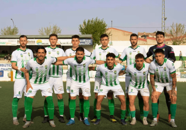 quintanar-22-23 | El Deporte Conquense