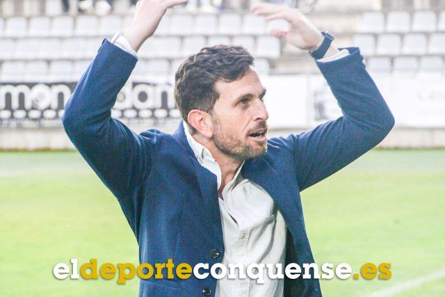 rober