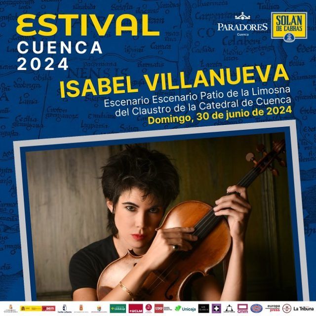 06-30 ISABEL VILLANUEVA 1-1