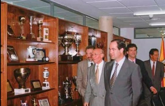 20220217181438480_historia2 | El Deporte Conquense