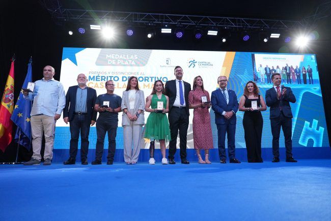 53791920450_964509333a_k | El Deporte Conquense