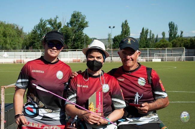 DSC_0001 | El Deporte Conquense