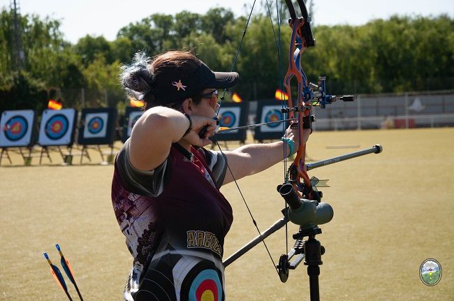 DSC_0640 | El Deporte Conquense