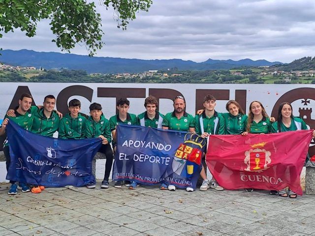 FOTO DE GRUPO
