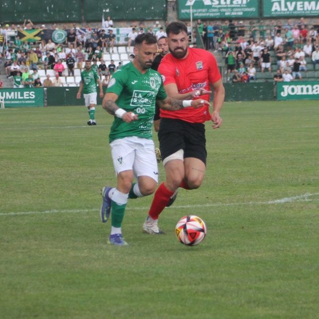 GPpoVwWXIAAzF47