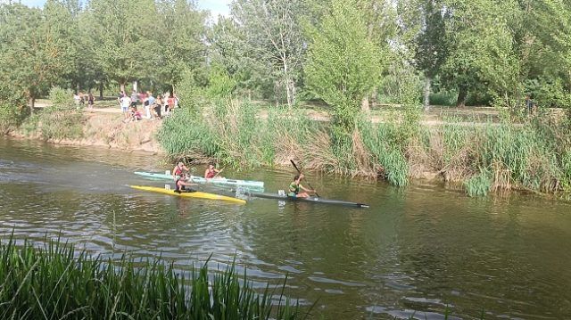 IMG20240622185904_01