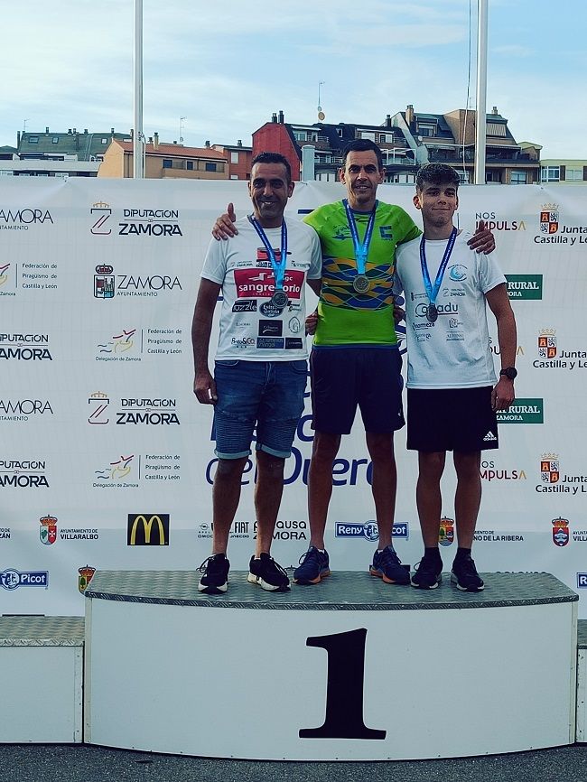 IMG20240622204506 | El Deporte Conquense