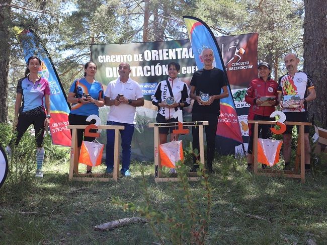 IMG_6218 | El Deporte Conquense