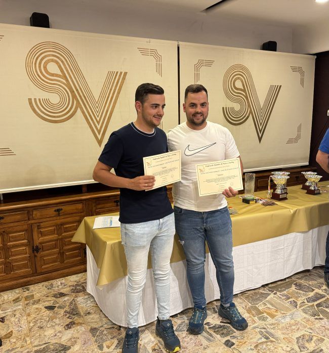 IMG_8668 | El Deporte Conquense