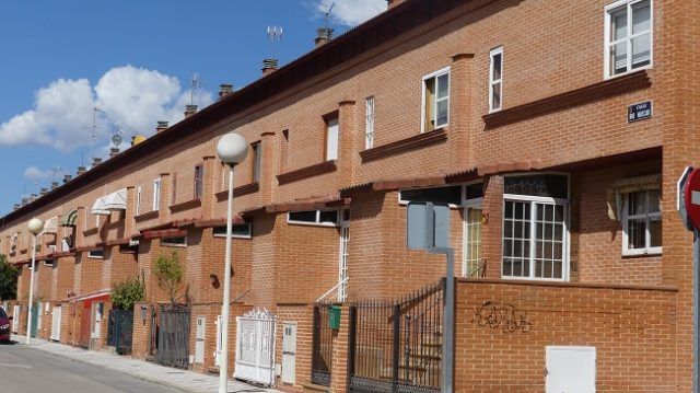 P1500802
