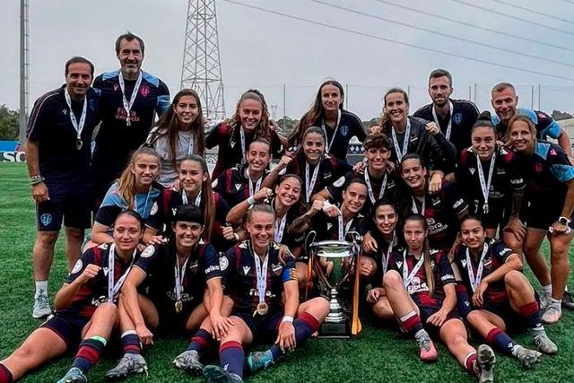 Marina Soriano