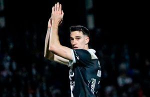 Adri Gómez: repaso a una ilusionante temporada, futuro cercano y un proyecto para ayudar a deportistas en el momento de su retirada