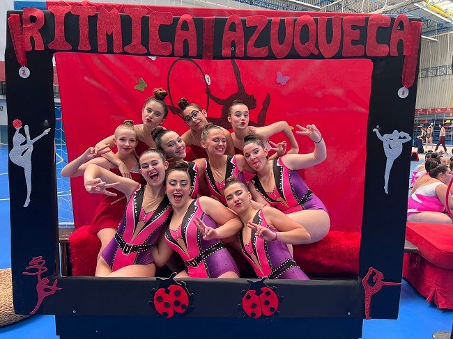 WhatsApp-Image-2024-05-28-at-14.47.52 | El Deporte Conquense