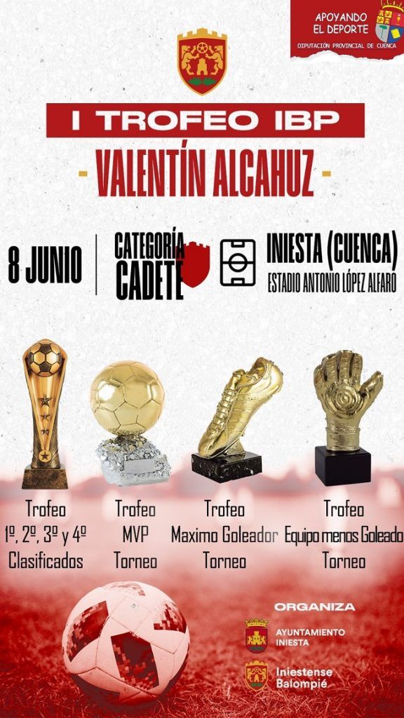 WhatsApp-Image-2024-06-04-at-09.37.49 | El Deporte Conquense