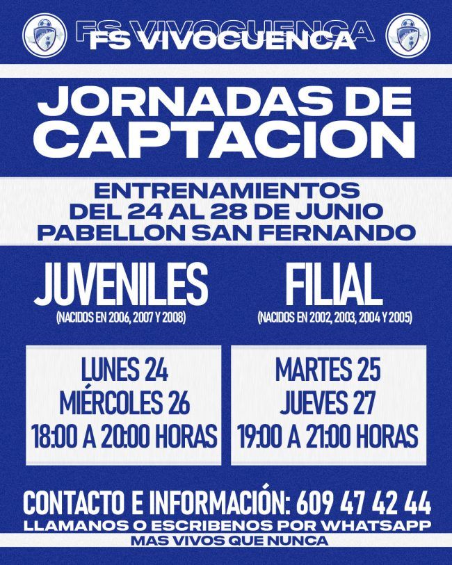 captacion-0- | El Deporte Conquense