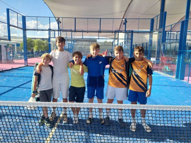 dani-lara | El Deporte Conquense