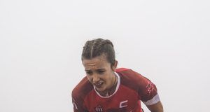 Tres conquenses, convocados por la selección regional para el Campeonato de España de Kilómetro Vertical