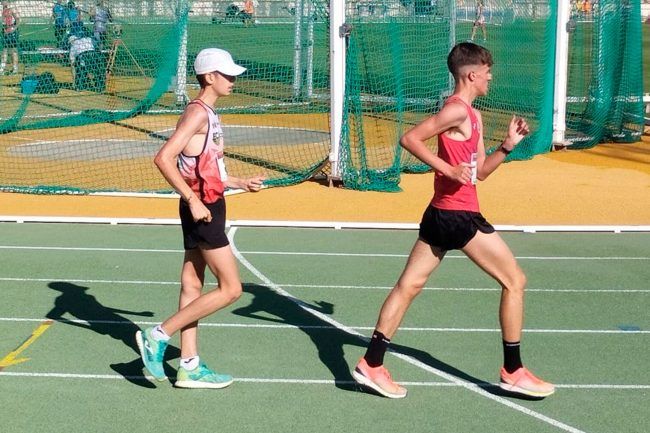 foto-2 | El Deporte Conquense