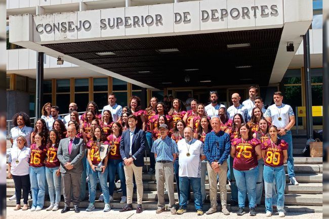 jessica-mena-2 | El Deporte Conquense