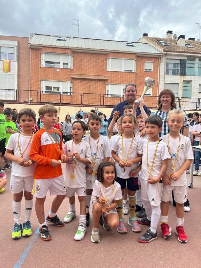 maraton fs mercedarias