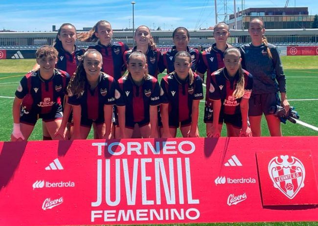 marina-2 | El Deporte Conquense