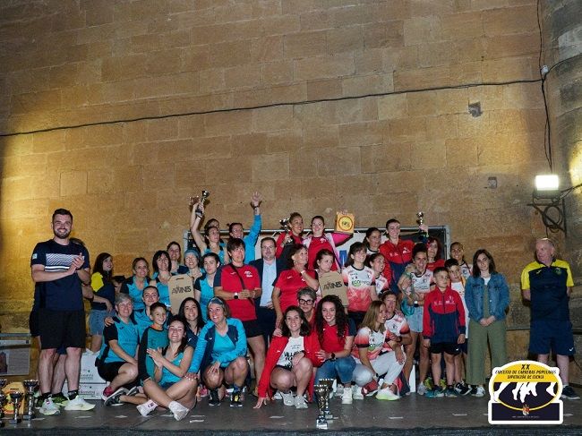 popularsanclemente-265 | El Deporte Conquense