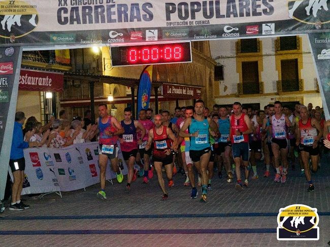 popularsanclemente-33 | El Deporte Conquense
