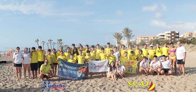 svat-y-guardavidas | El Deporte Conquense