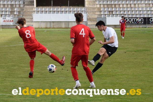 tejeda-0