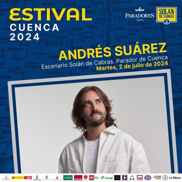 07-02 ANDRÉS SUÁREZ 1-1