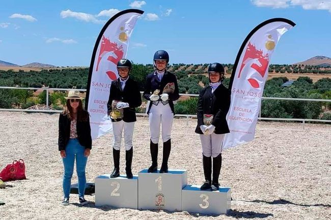 2-7 | El Deporte Conquense