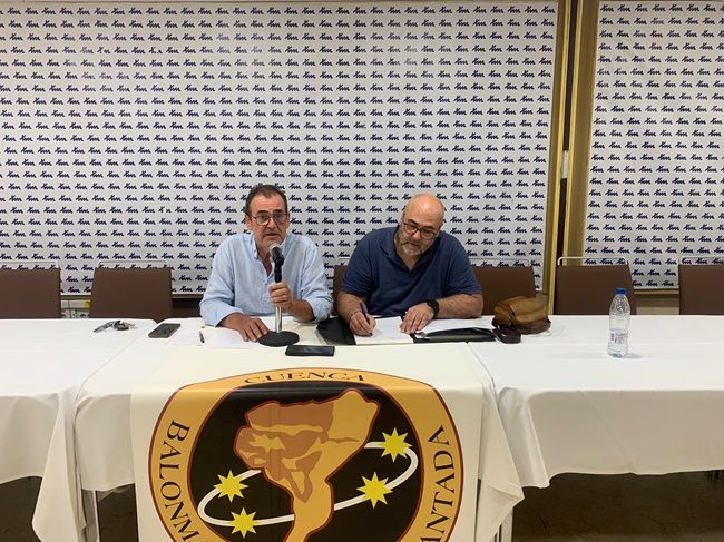 2b7da603-33f6-4c06-9dca-fc2c93487fcb | El Deporte Conquense