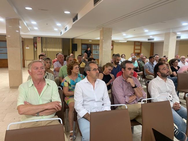 4a3ee950-f614-4189-8479-126afb1bdbdd | El Deporte Conquense