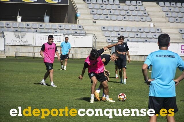 conquense