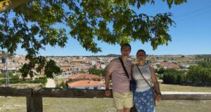 Cardenete cuenta con una nueva familia gracias al proyecto Arraigo y Diputación de Cuenca
